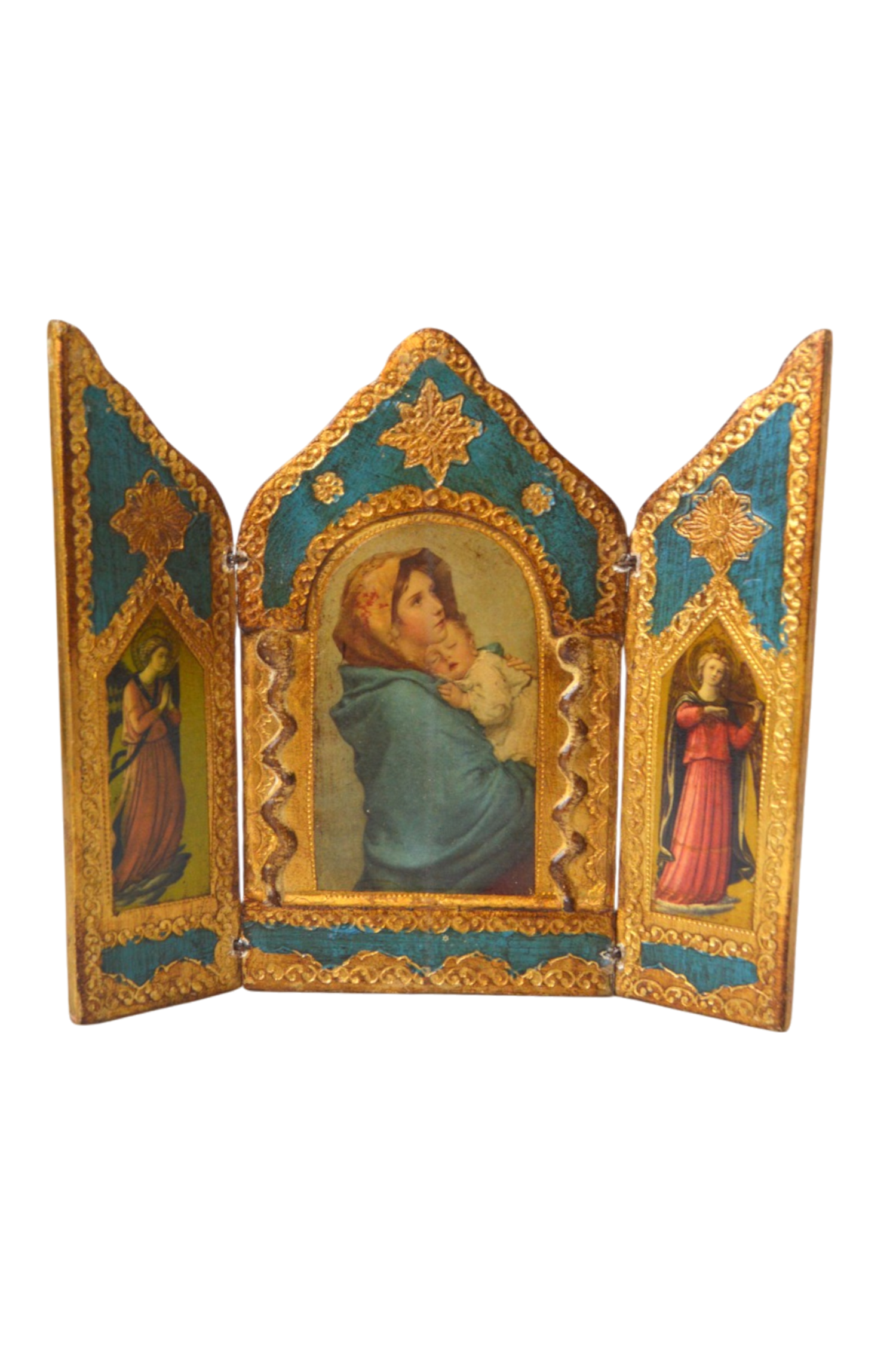 triptyque-en-bois