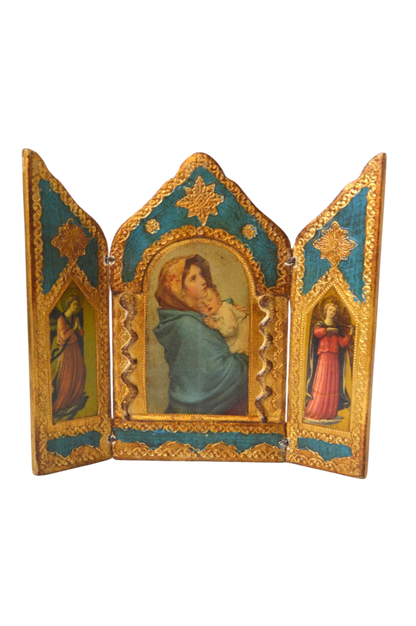 triptyque-en-bois