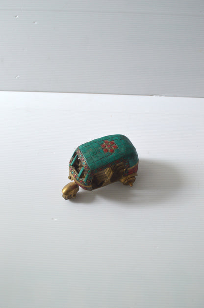 tuk-tuk-de-collection