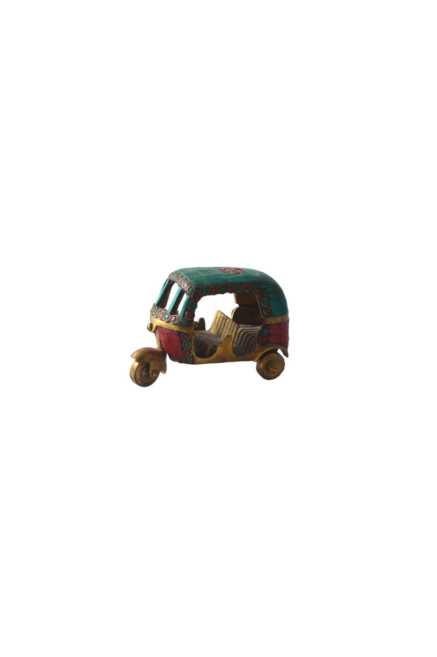 tuk-tuk-en-laiton