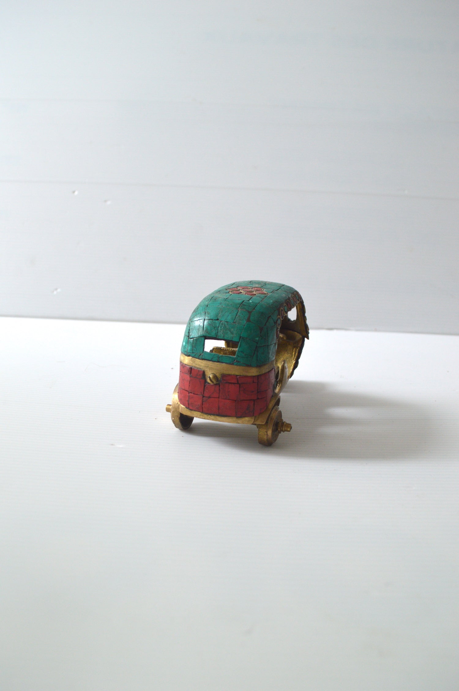 tuk-tuk-vintage