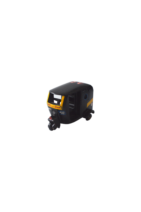tuk-tuk-deco