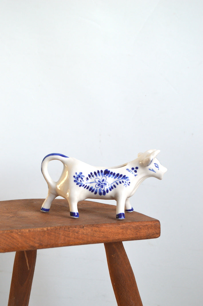 vache-décorative-ceramique