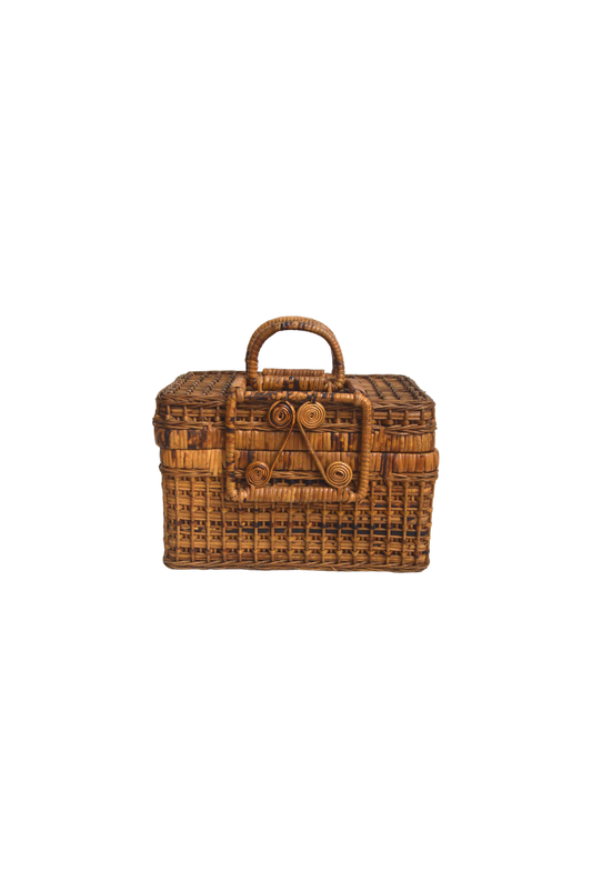 valise-en-rotin