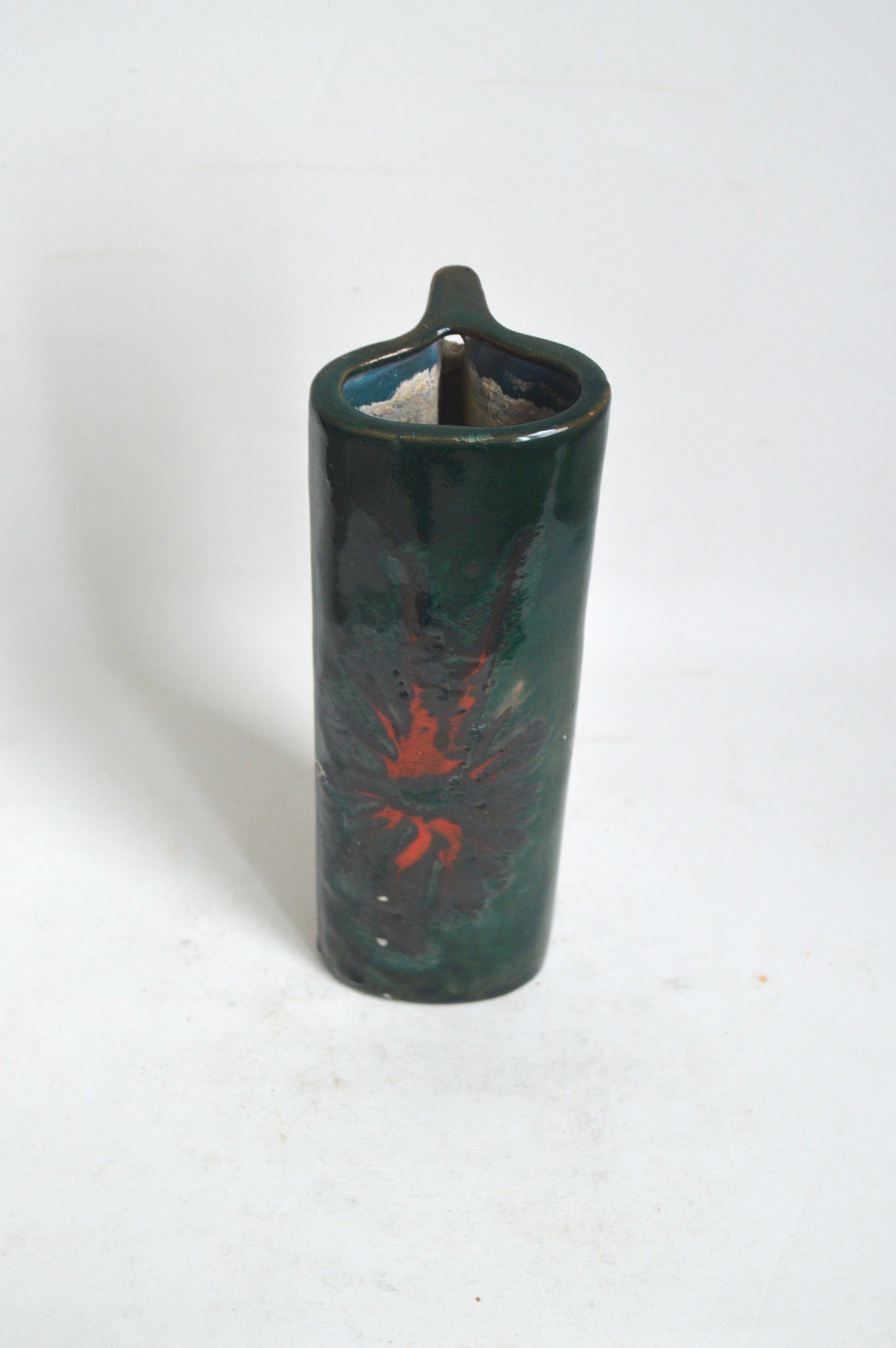 vase-à-suspendre
