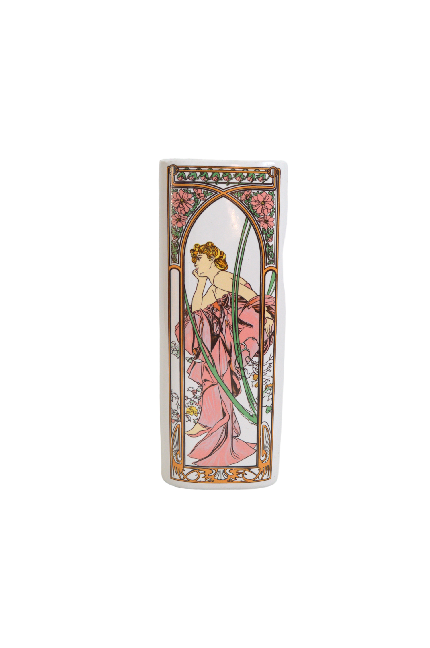 vase-alfond-mucha