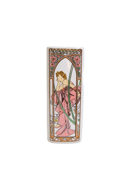 vase-alfond-mucha