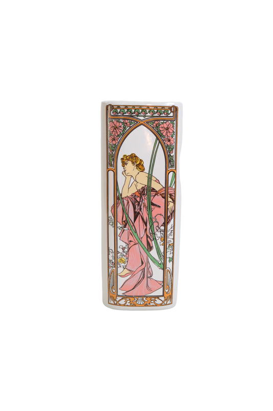 vase-alfond-mucha