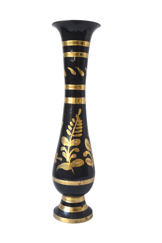 vase-ancien