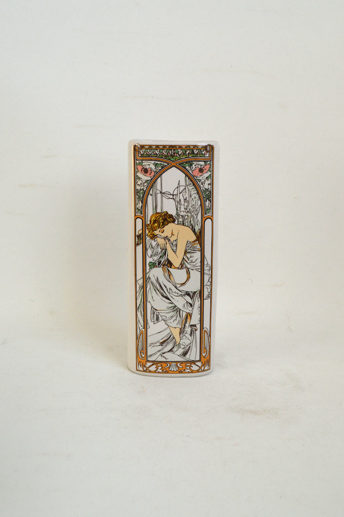 vase-art-nouveau