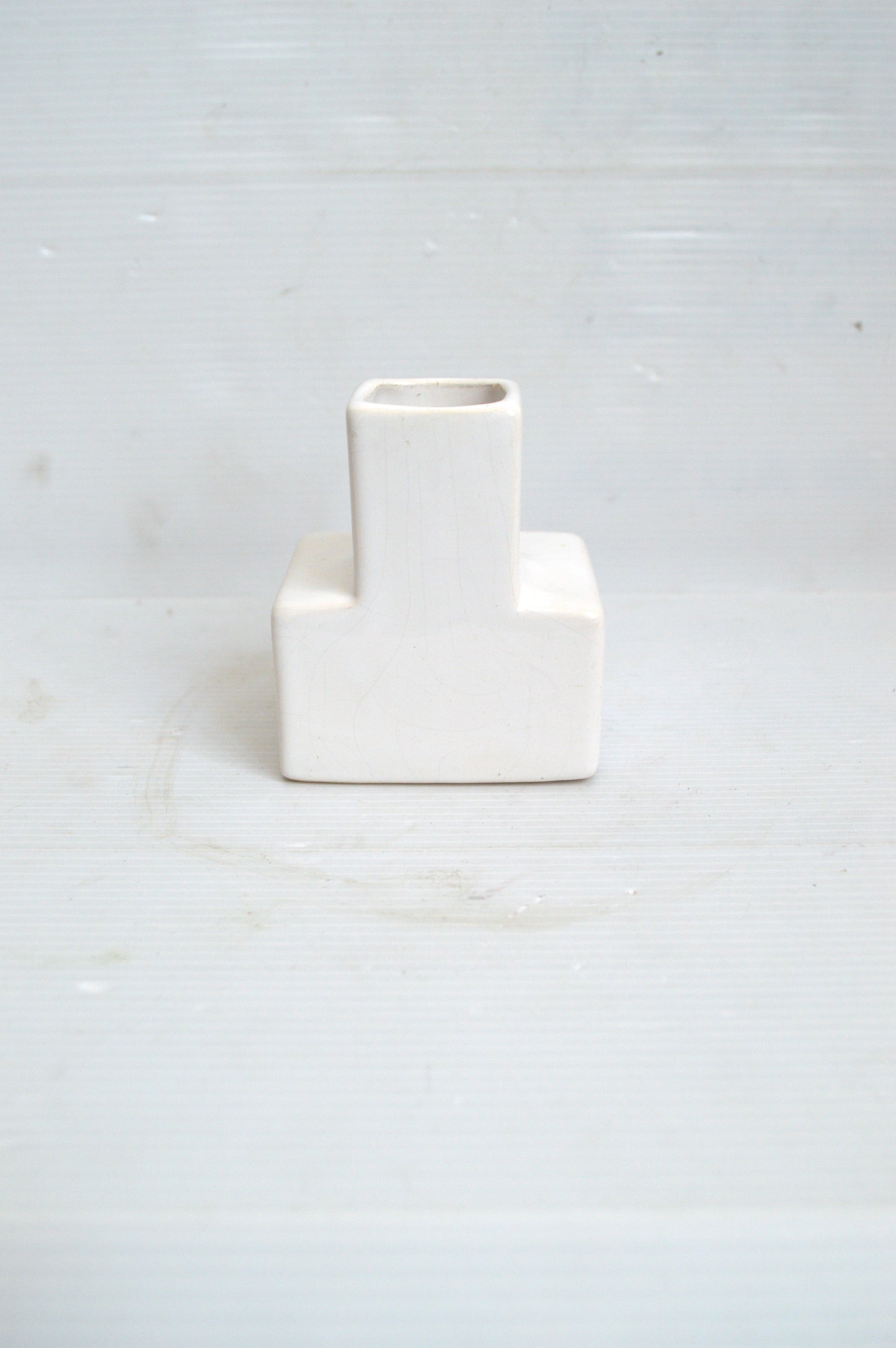 vase-carré