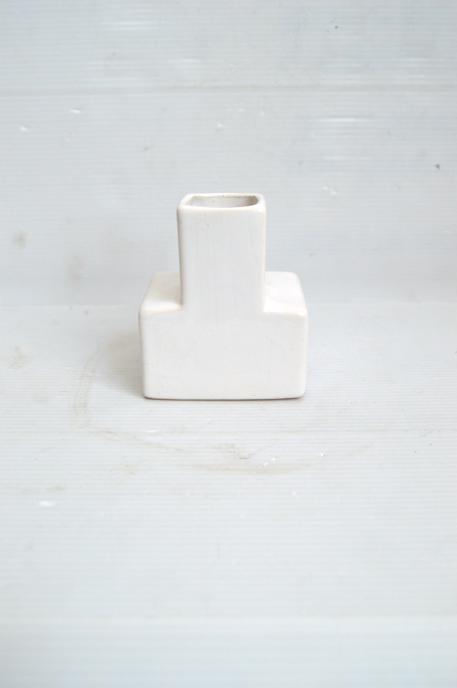 vase-carré