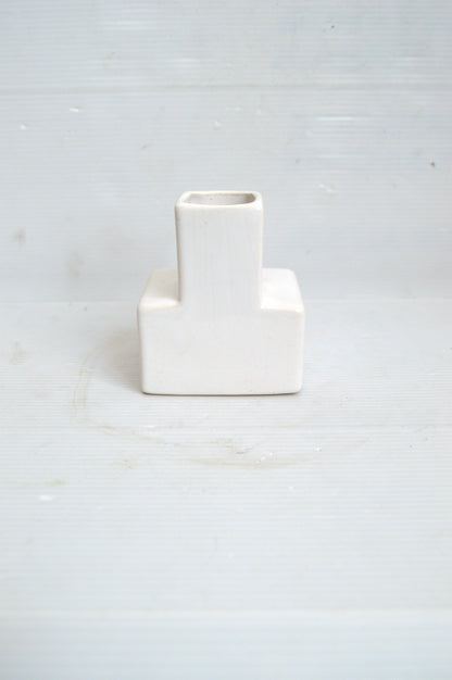 vase-carré