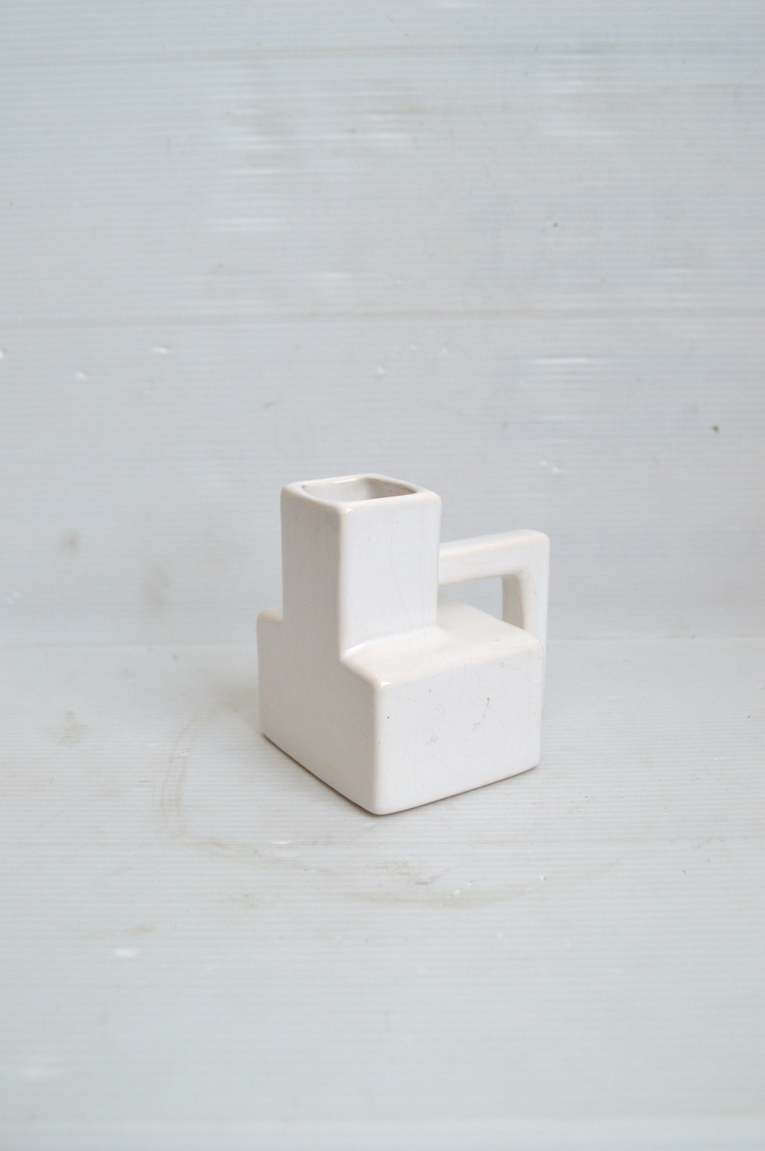 vase-céramique