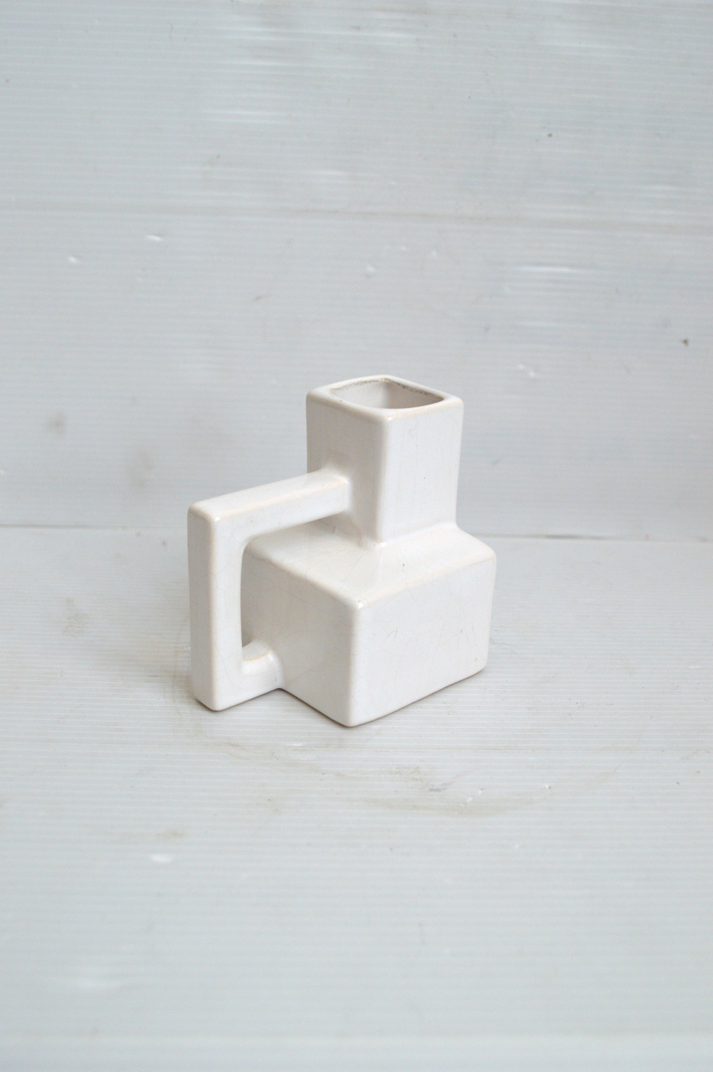vase-cubique