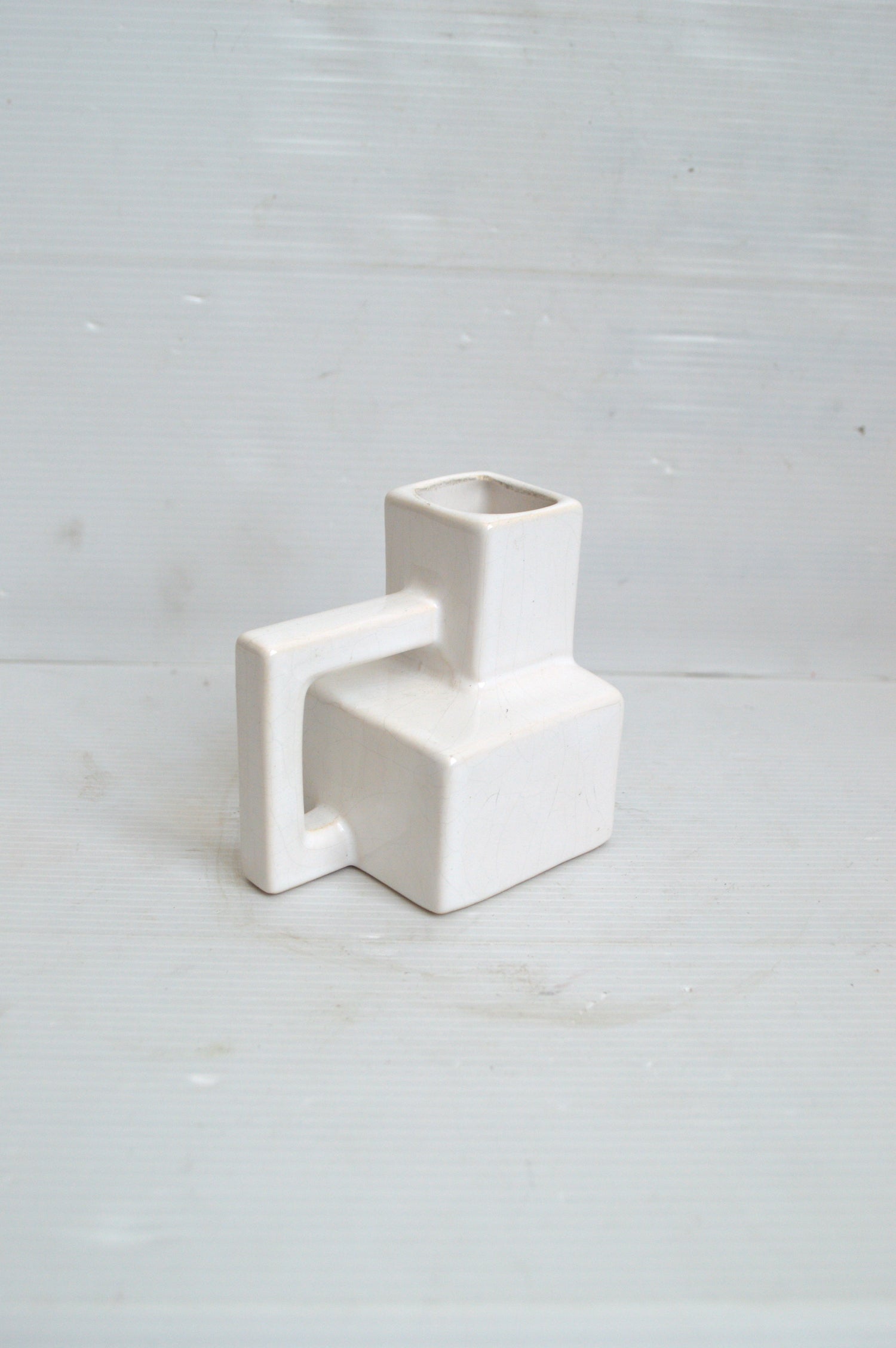 vase-cubique