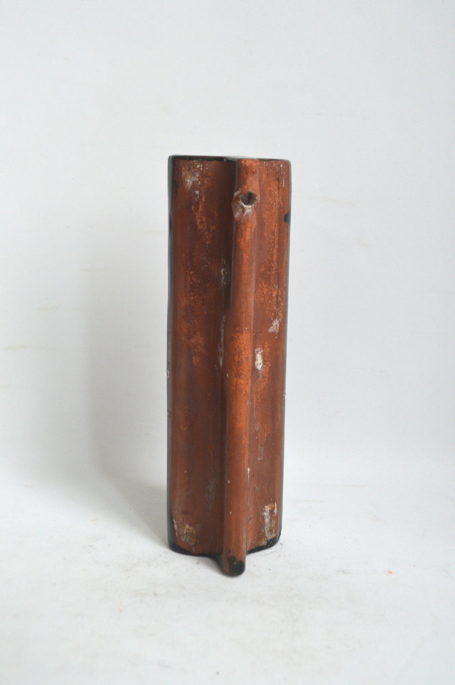 vase-déco-à-suspendre