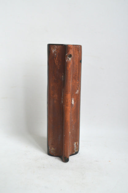vase-déco-à-suspendre