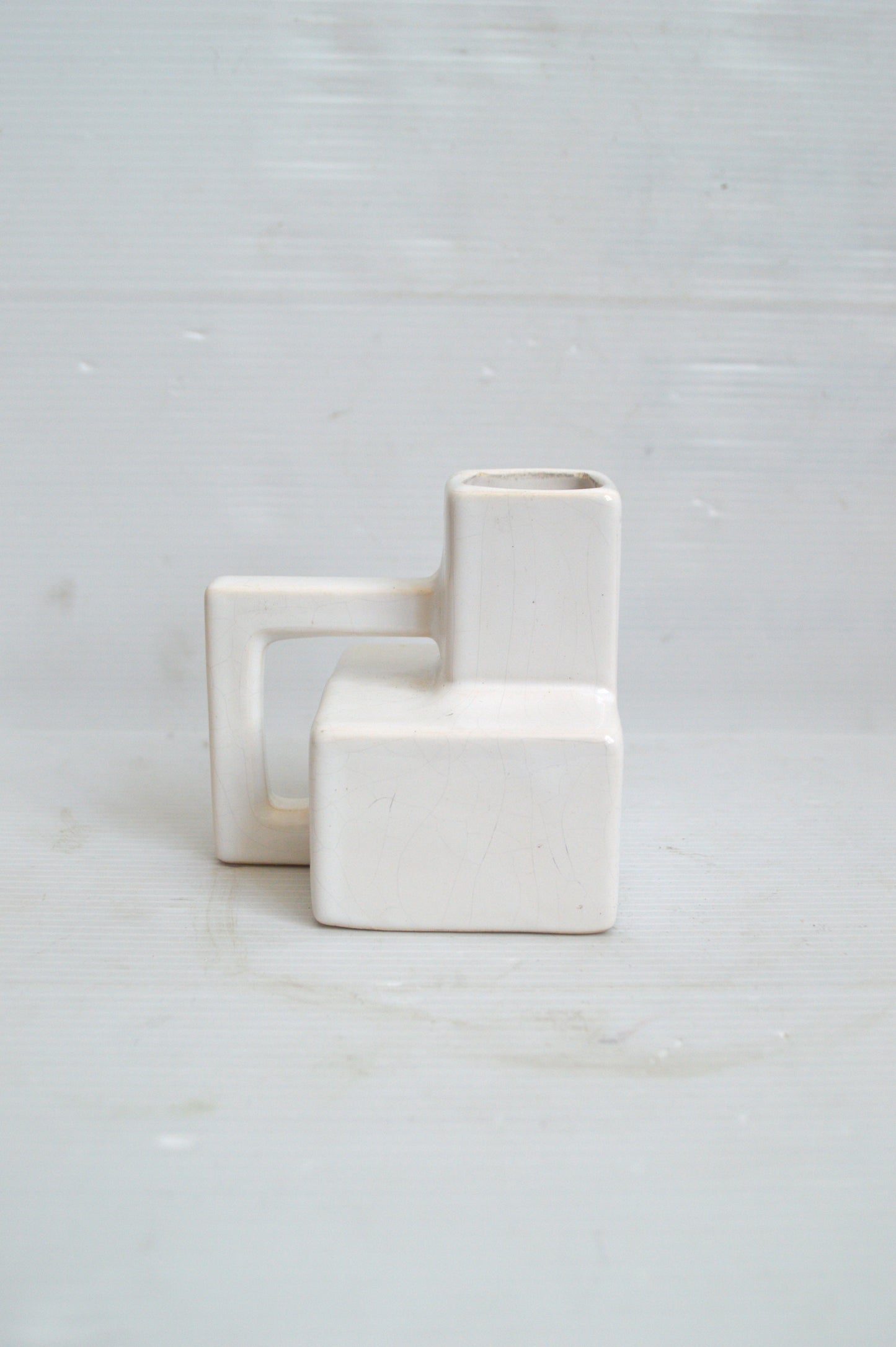 vase-design