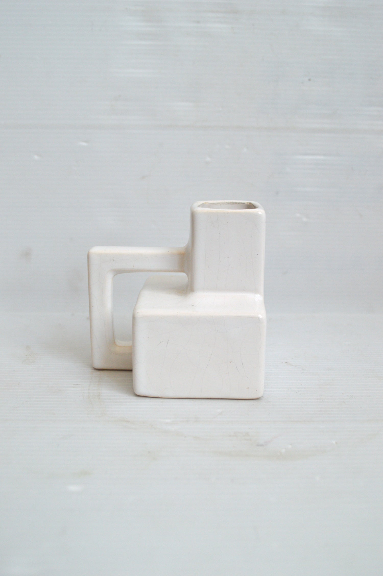 vase-design