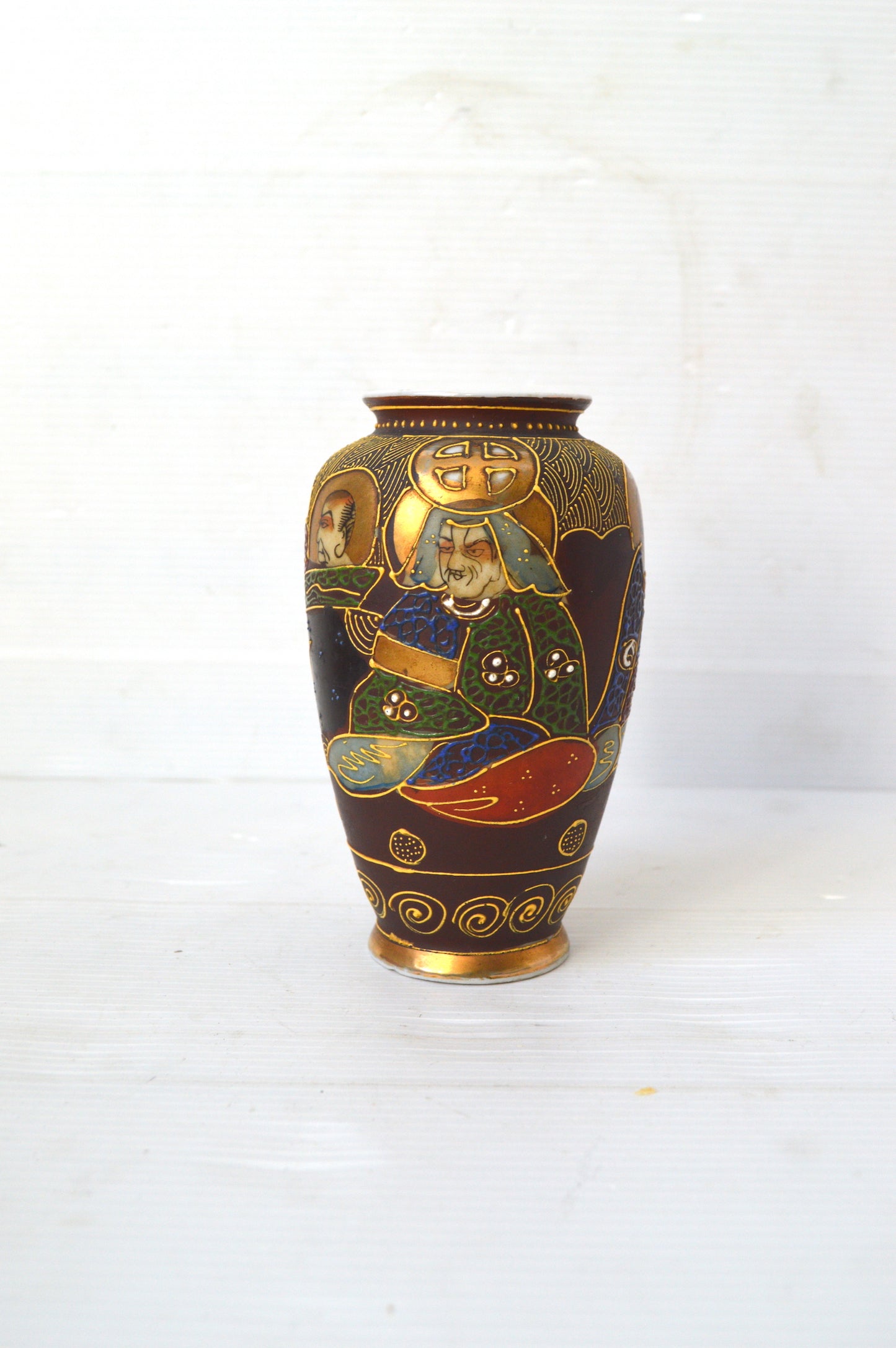 vase-dore