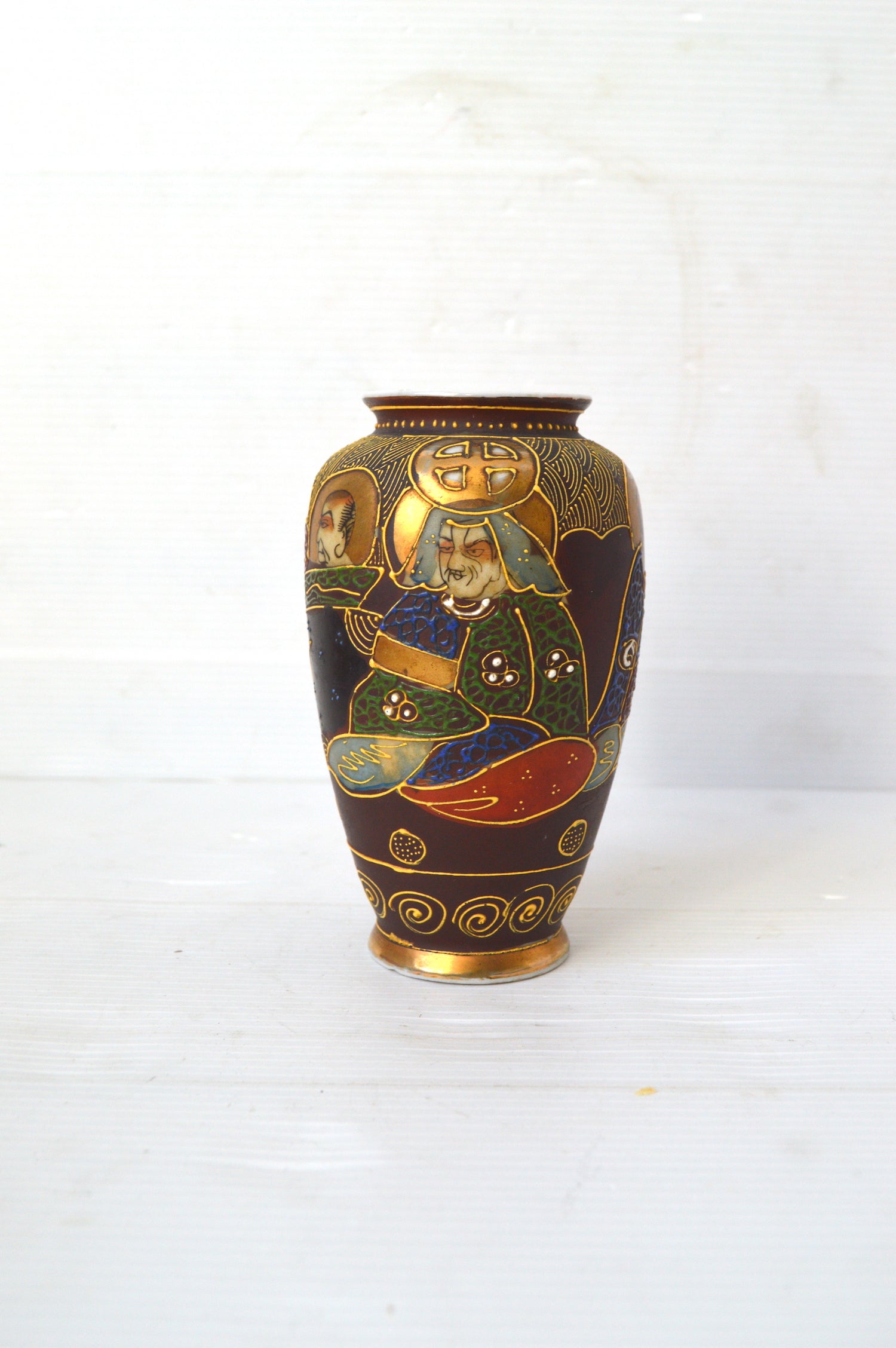 vase-dore
