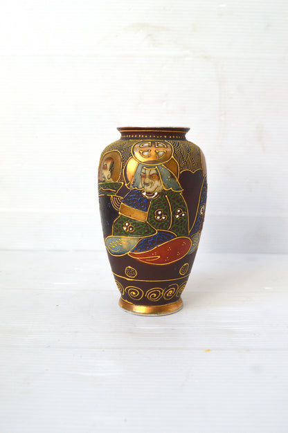 vase-dore