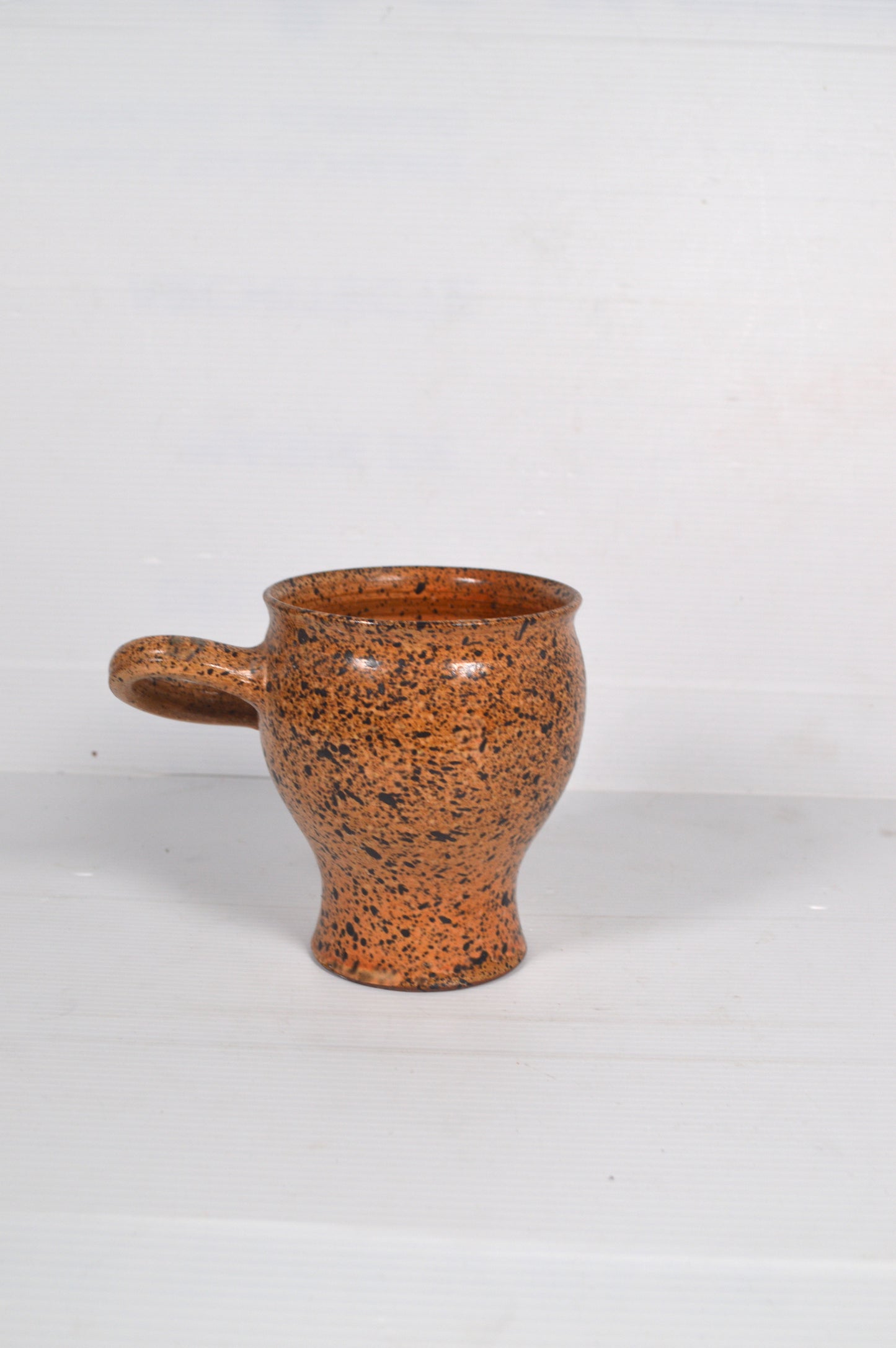 vase-en-grès-vintage