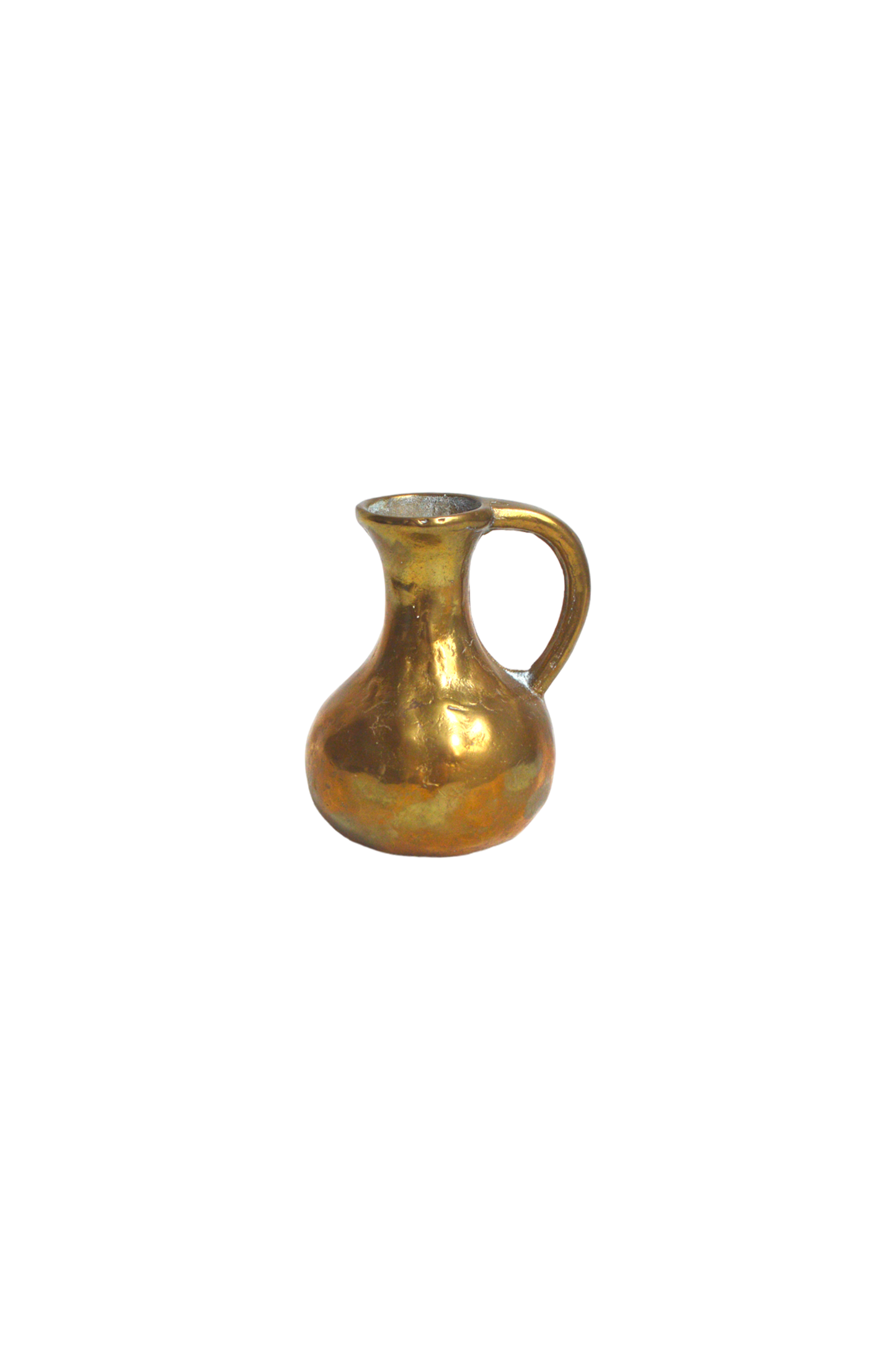 vase-en-laiton