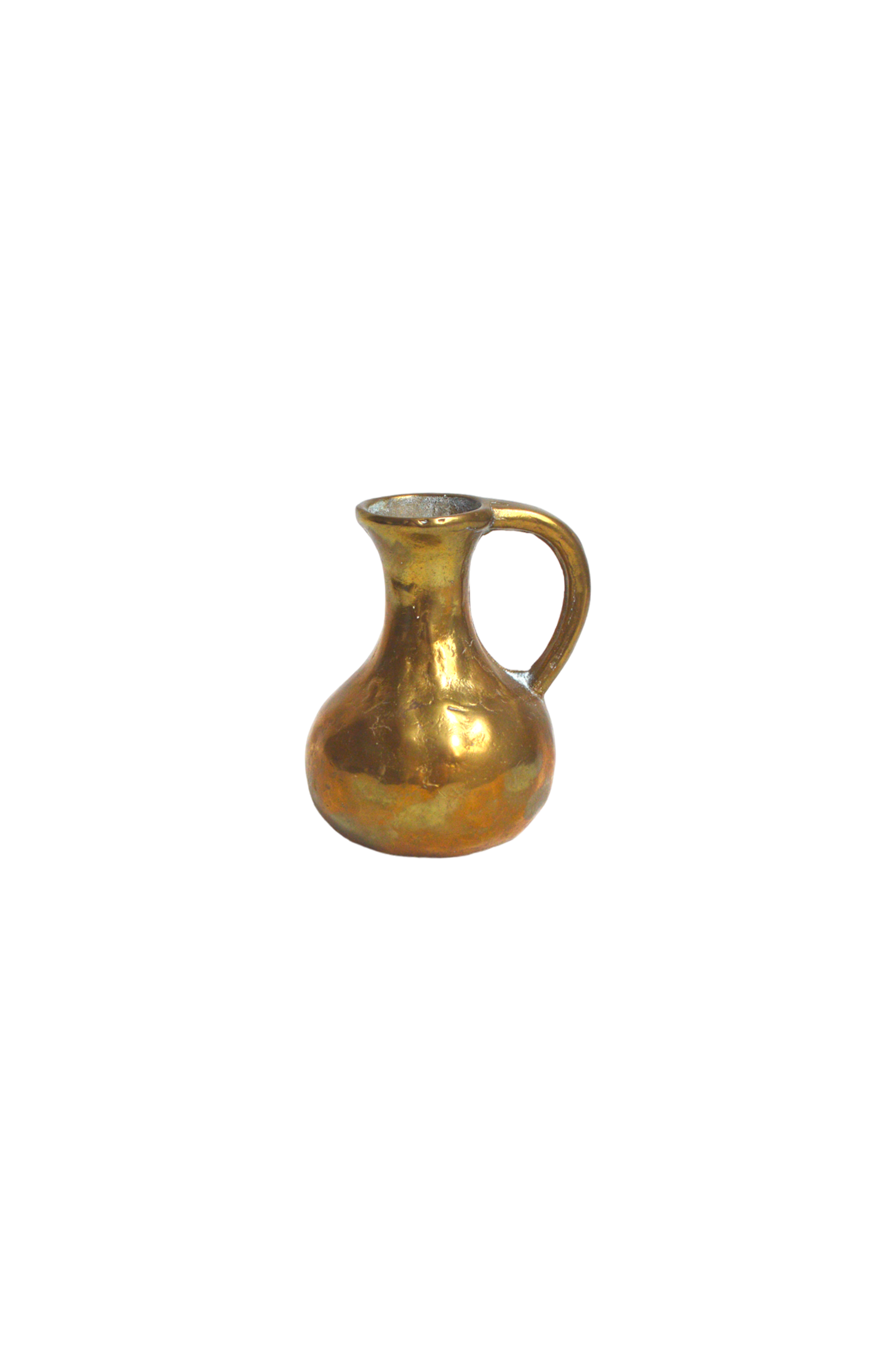vase-en-laiton