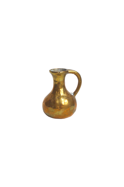 vase-en-laiton