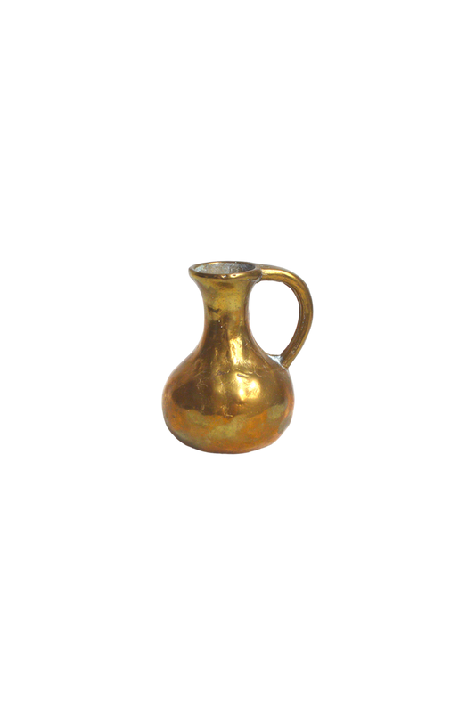 vase-en-laiton
