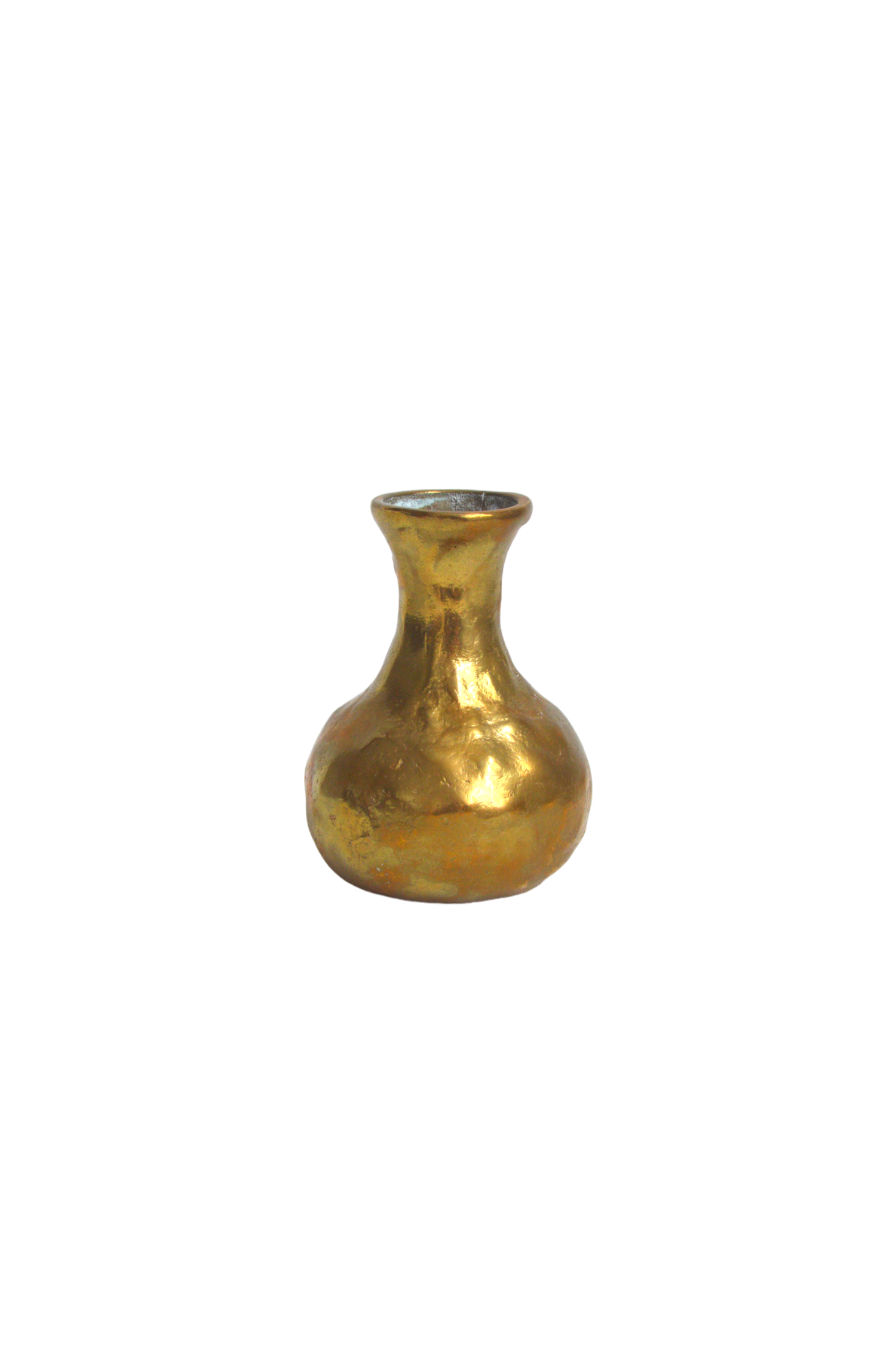 vase-en-laiton