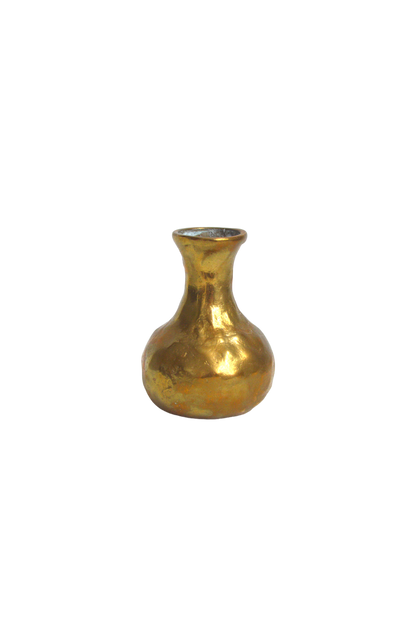 vase-en-laiton