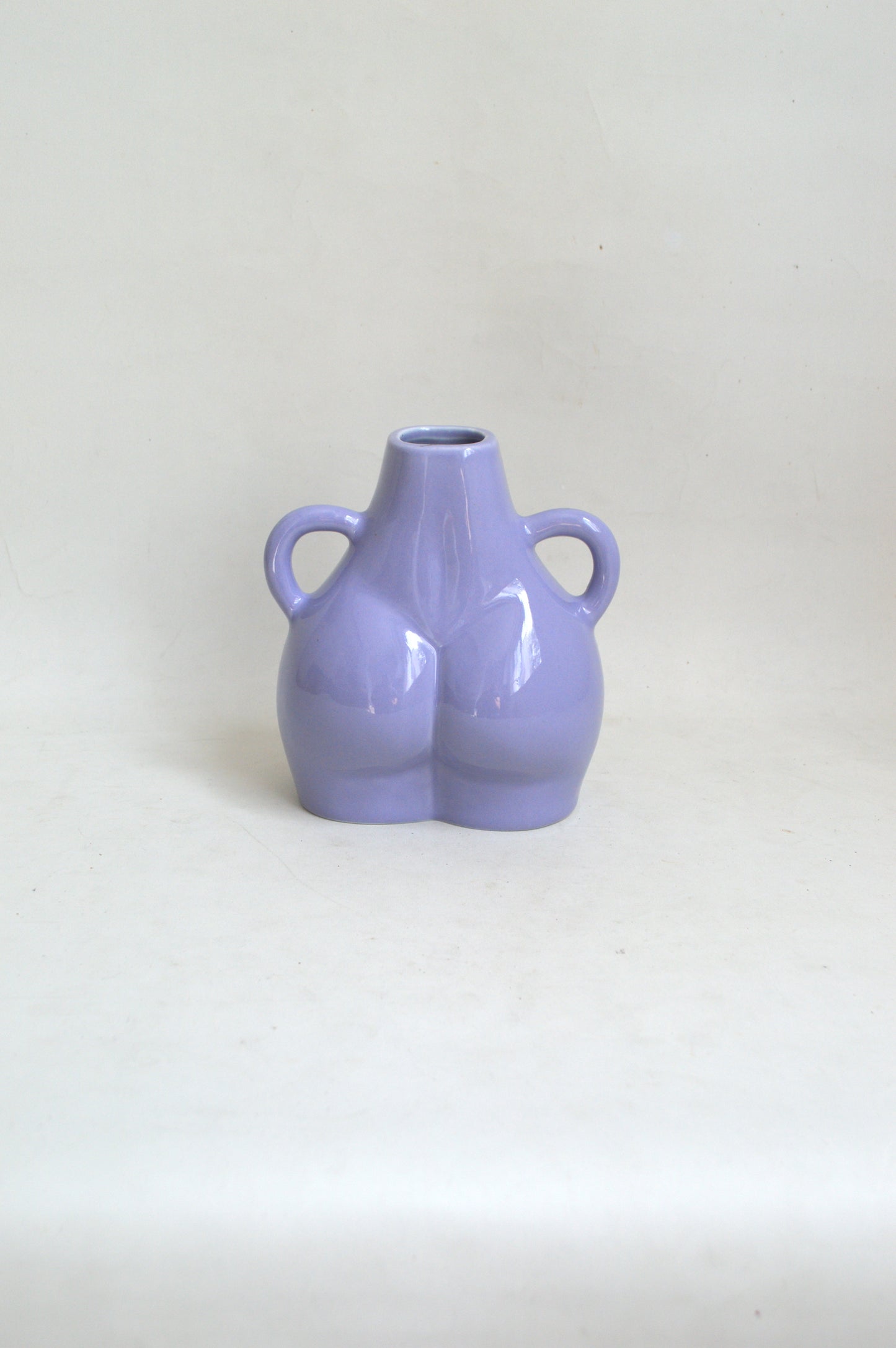vase-forme-corps