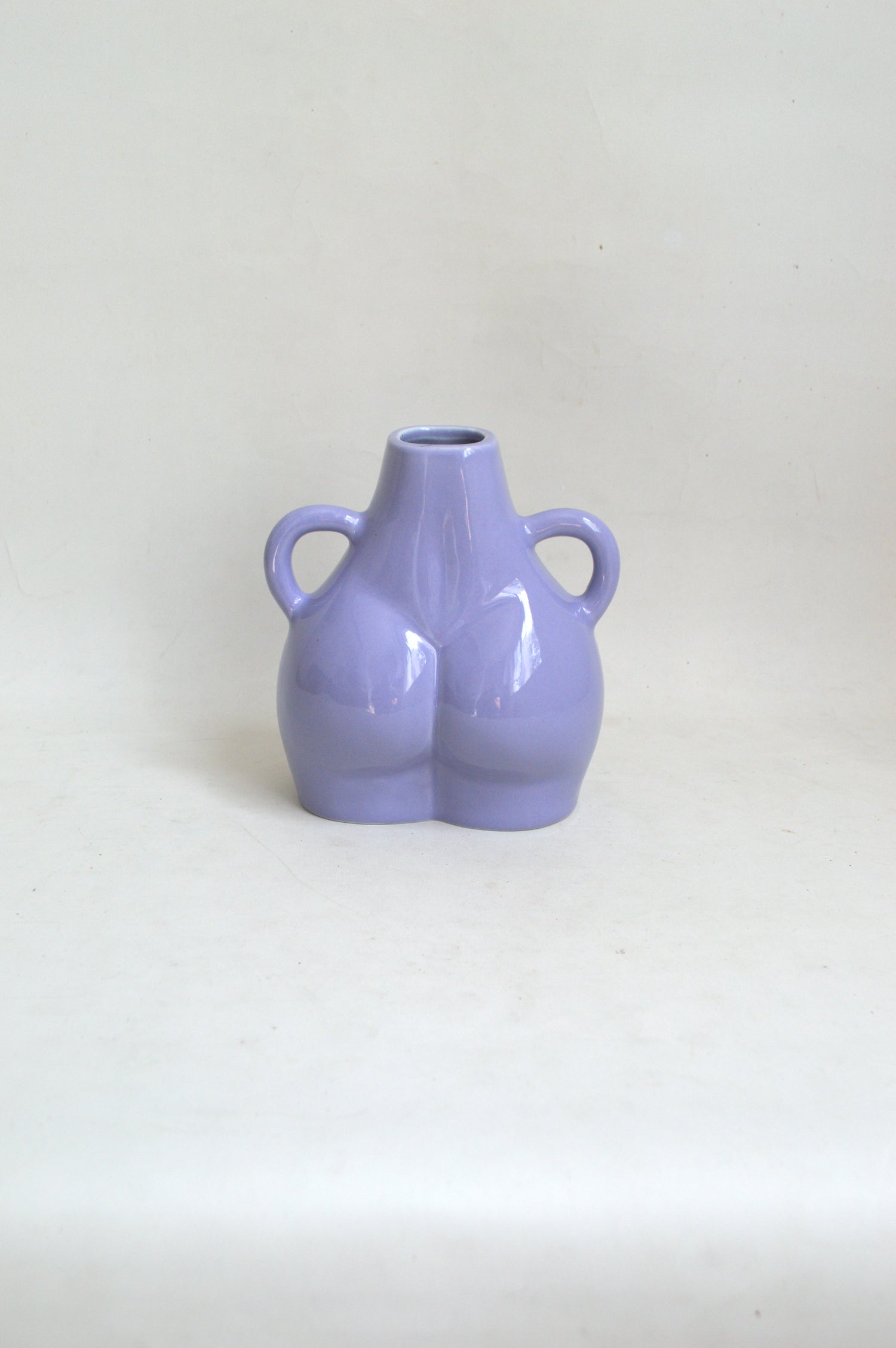 vase-forme-corps
