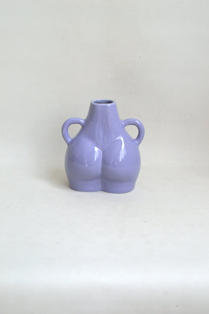 vase-forme-corps