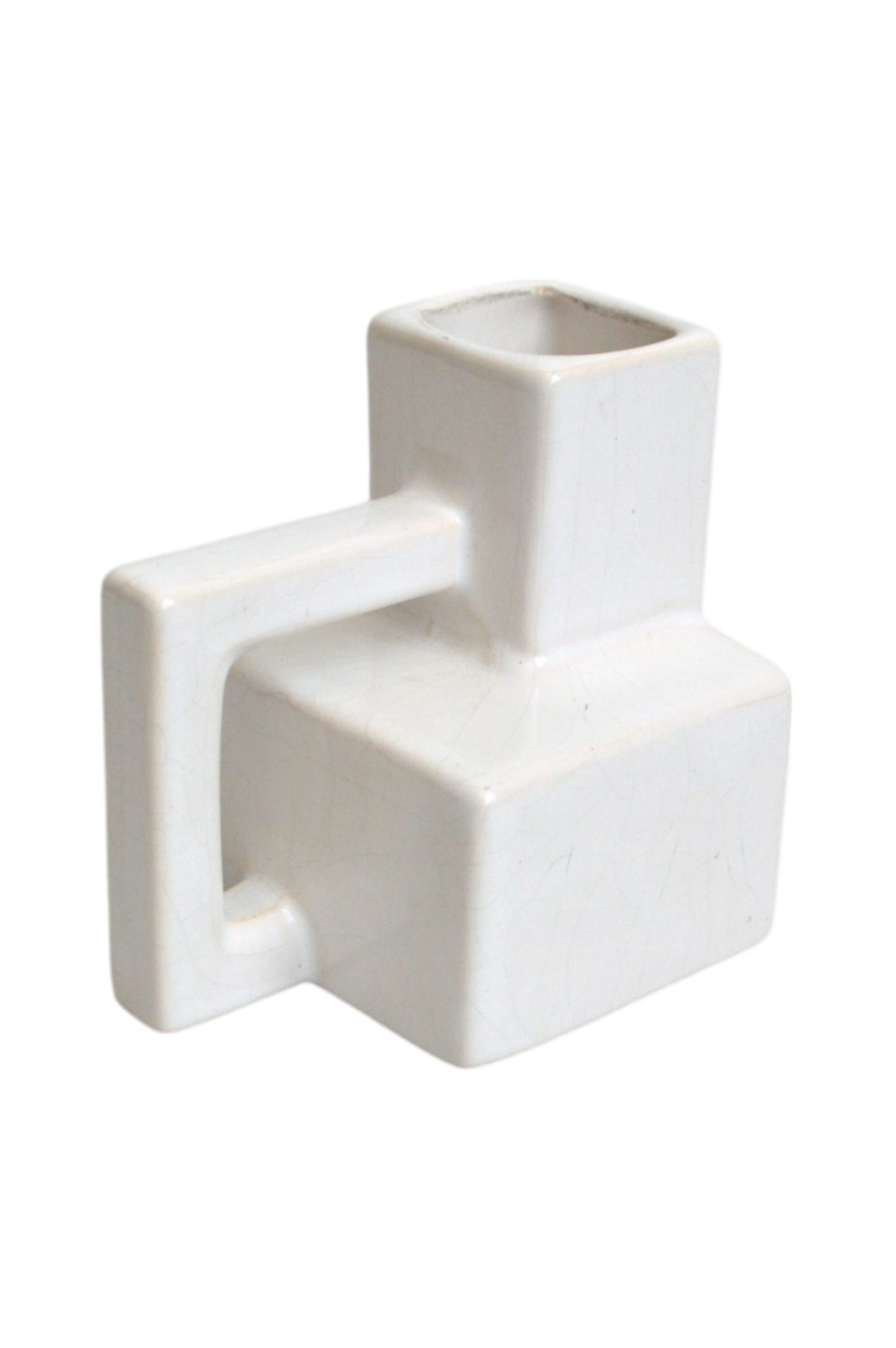 vase-géométrique