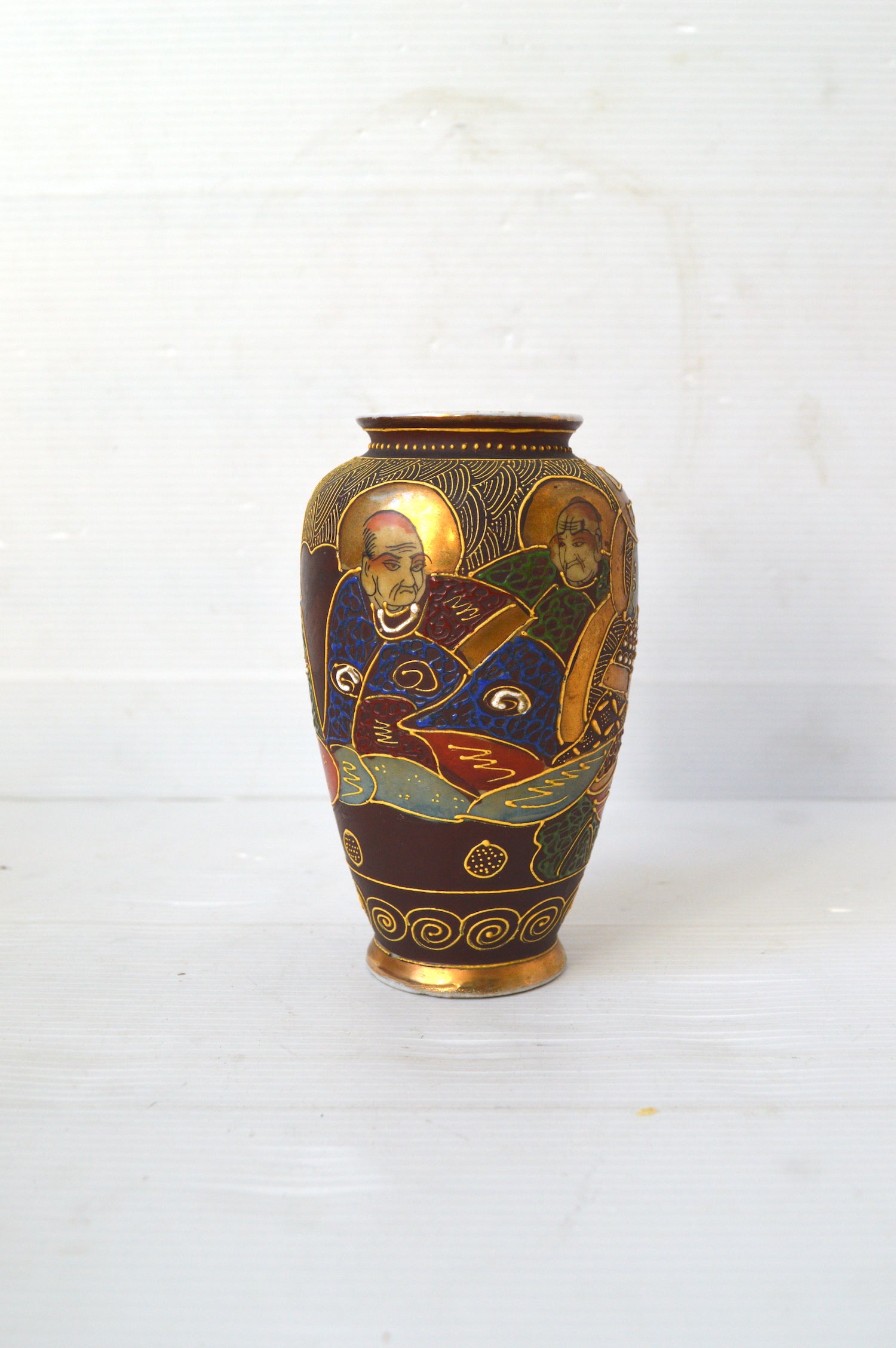 vase-japonais-dore