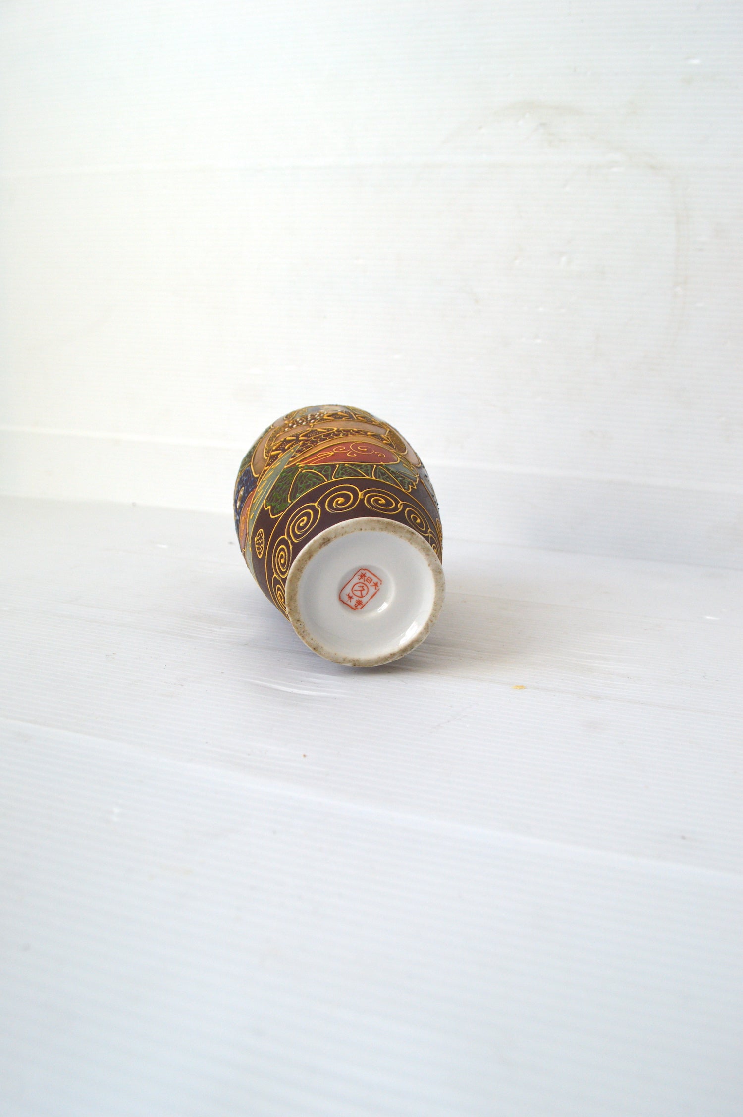 vase-japonais-satsuma