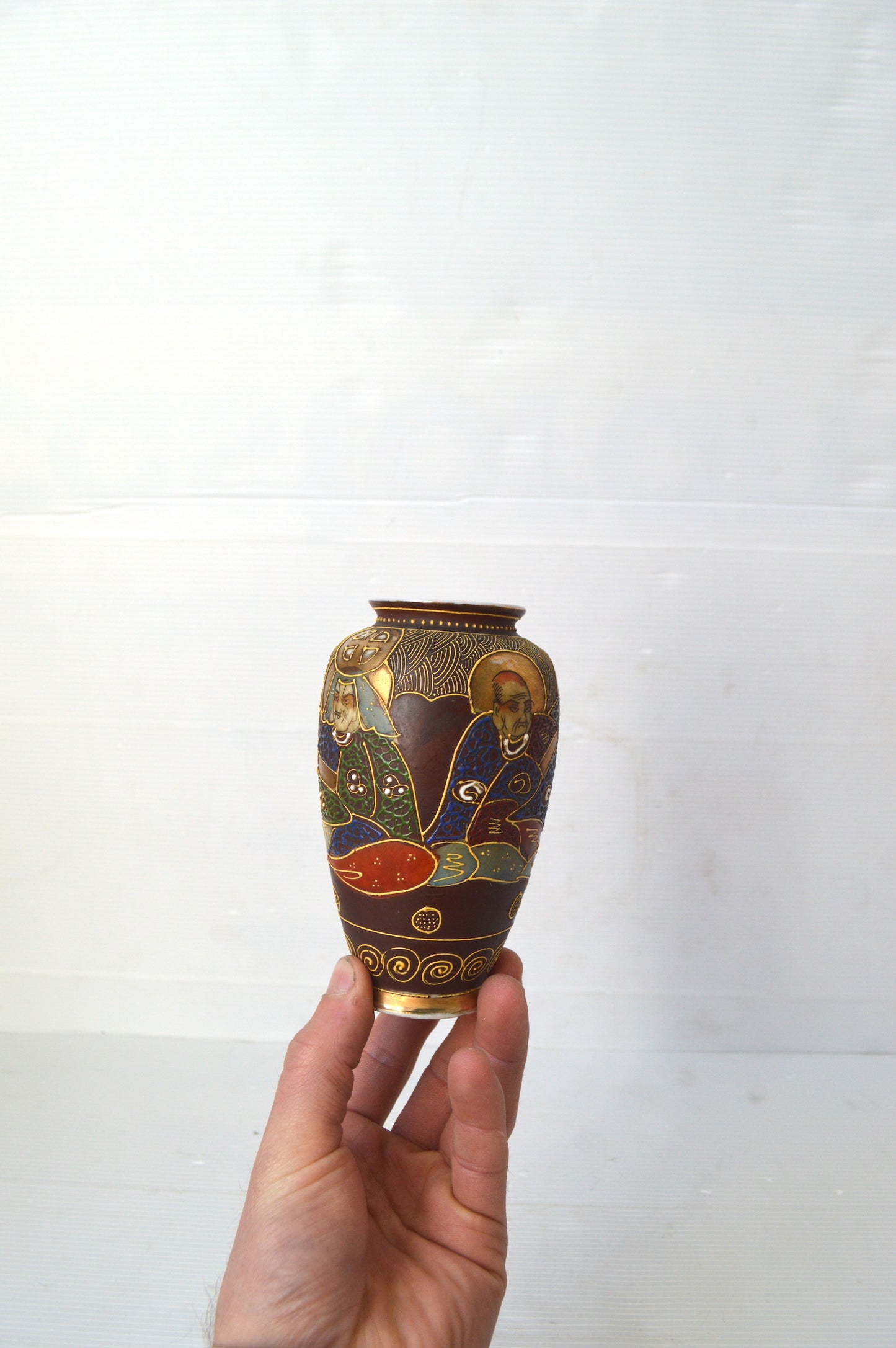 vase-japonais