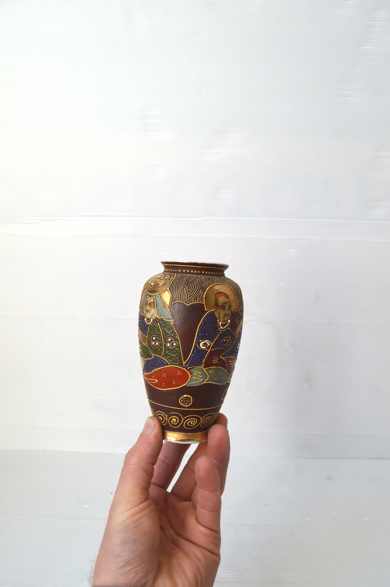 vase-japonais