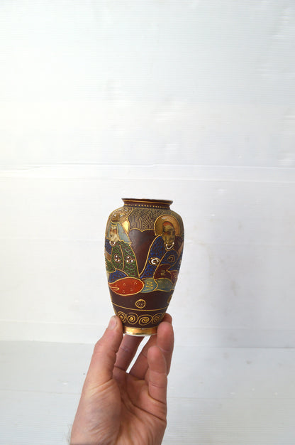 vase-japonais