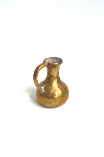 vase-laiton-massif
