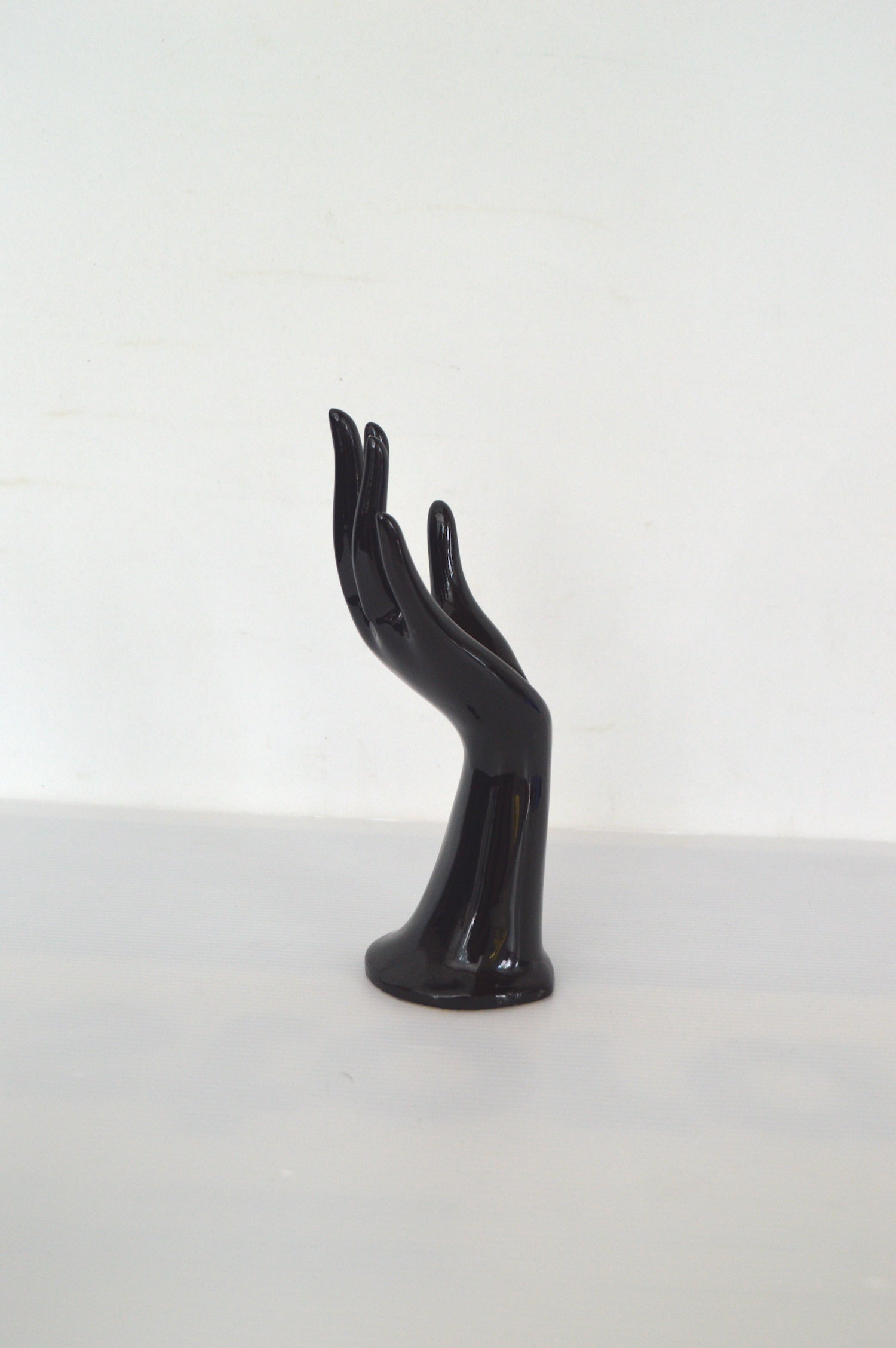 vase-main-vintage