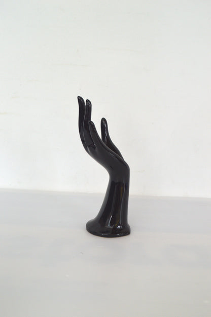 vase-main-vintage