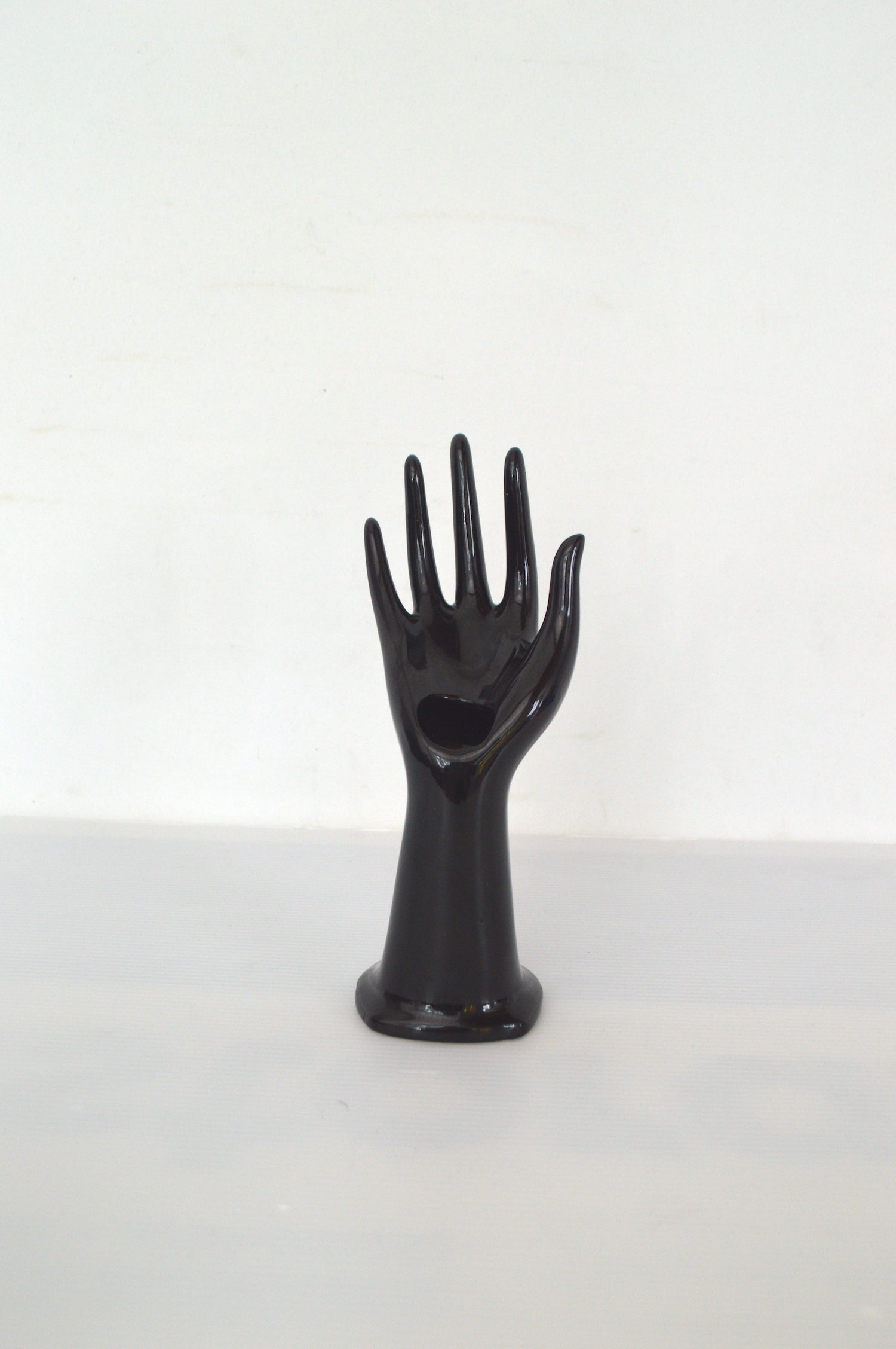 vase-main