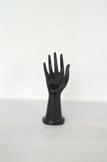 vase-main