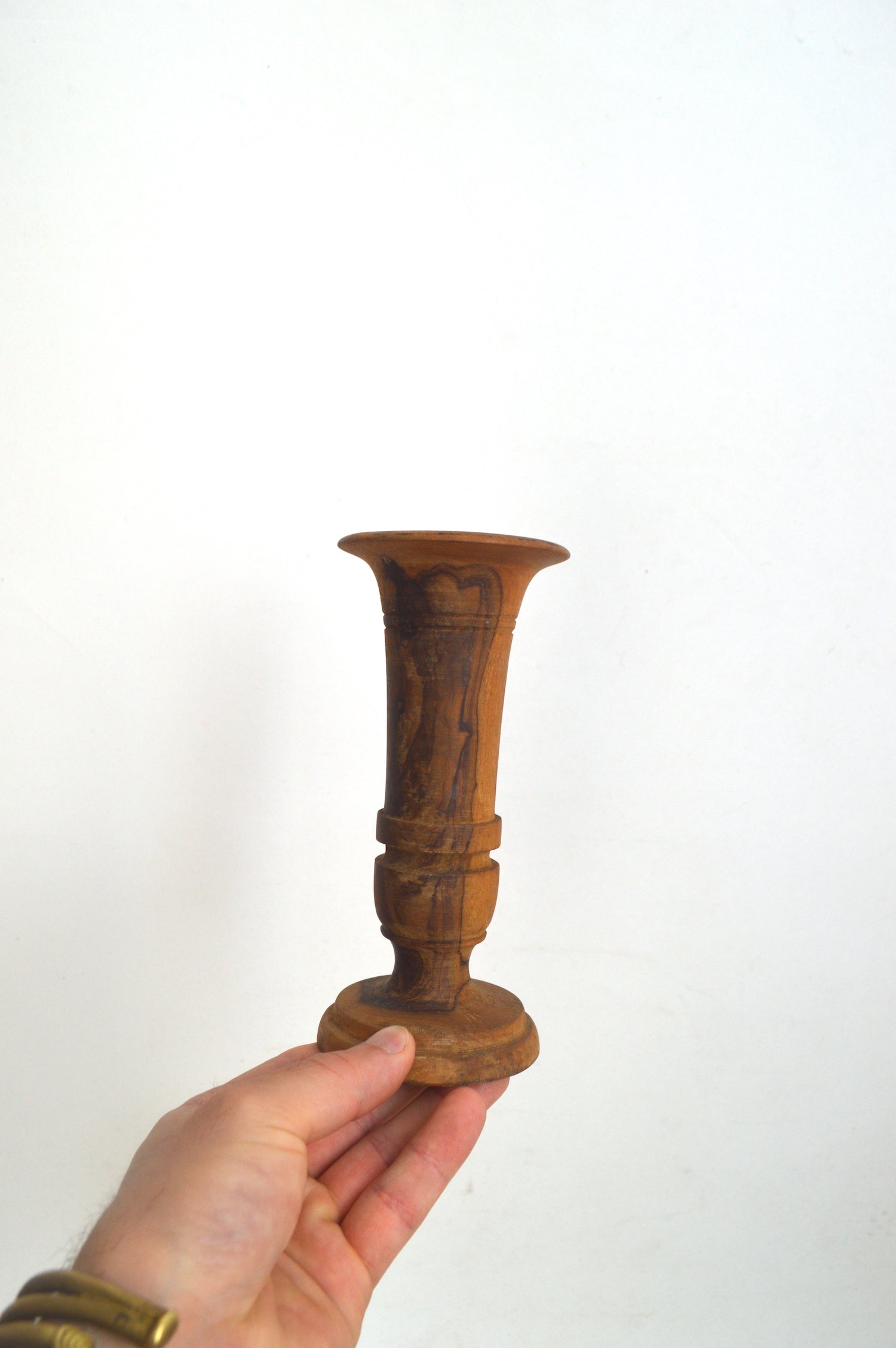 vase-marron