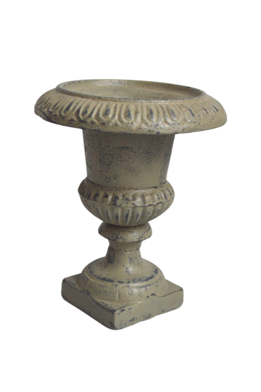 vase-medicis